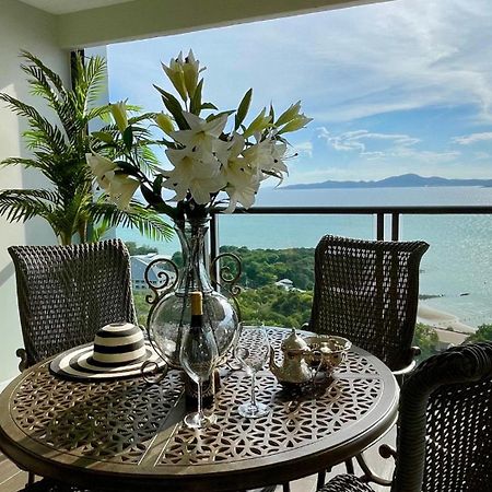 Апарт готель The Elysium Pratumnak Pattaya - By Shg Екстер'єр фото